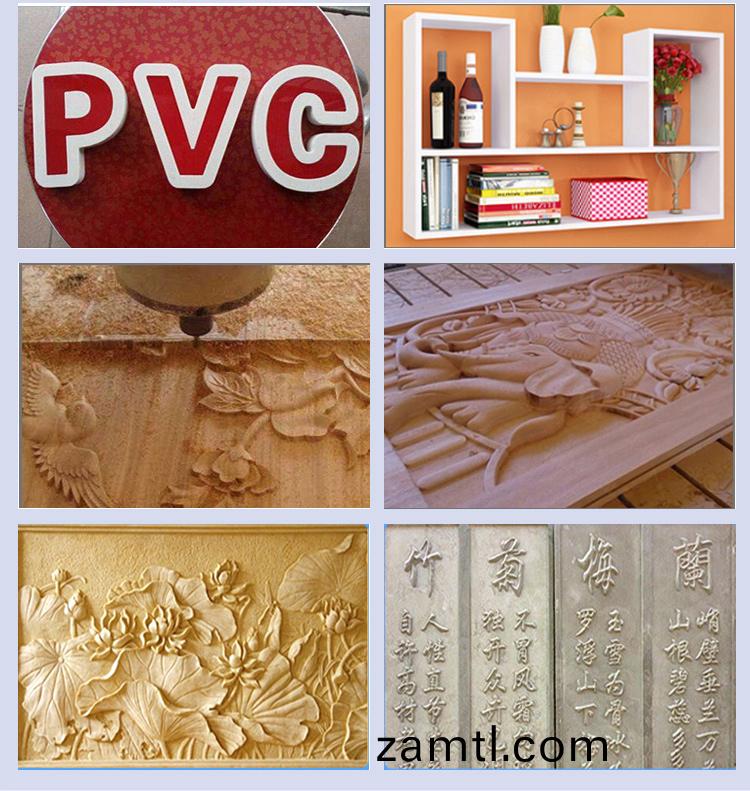 1825獨(du)立(li)雙頭(tou)木(mu)工(gong)鵰刻(ke)機(圖(tu)8) 1825獨立雙(shuang)頭木(mu)工(gong)鵰刻機(ji)(圖(tu)8)