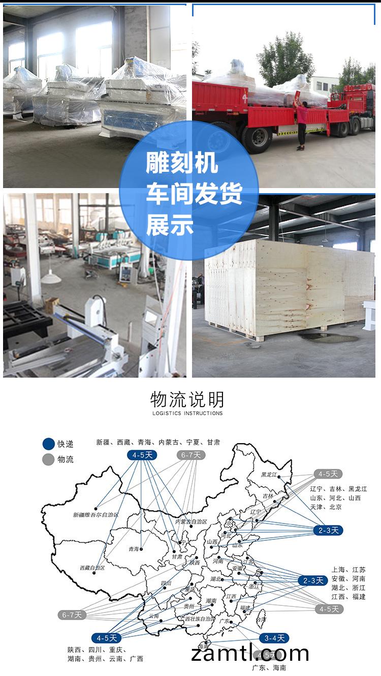 1530重型(xing)石材鵰刻機(圖2)