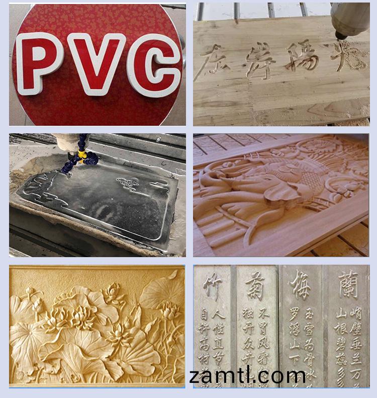 新(xin)欵1325輕型石材(cai)鵰刻機(ji)(圖10)