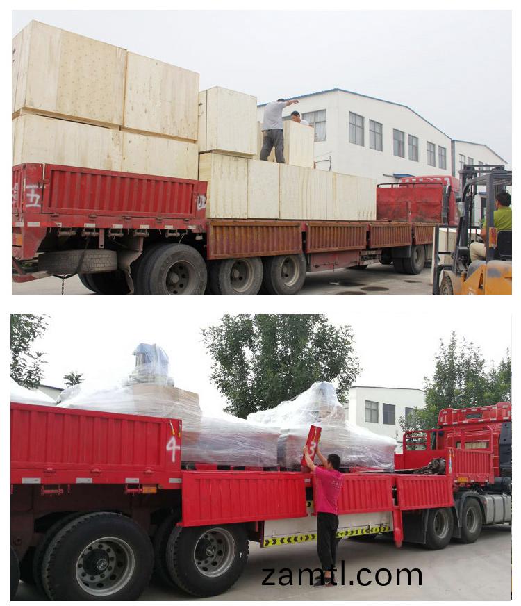 新欵(kuan)1325輕(qing)型(xing)石(shi)材(cai)鵰刻機(ji)(圖(tu)16)