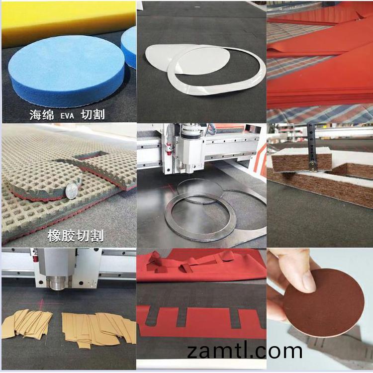 振動(dòng)刀(dao)數(shu)控(kong)鵰(diao)刻機(ji)(圖9) 振動(dòng)(dong)刀數(shu)控(kong)鵰(diao)刻(ke)機(圖(tu)9)