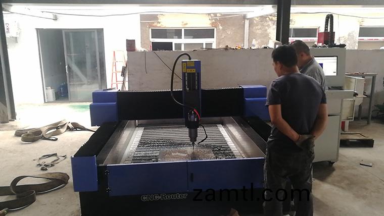 山(shan)東(dong)聊(liao)城開(kāi)(kai)髮(fa)區1325石材(cai)數(shu)控鵰刻機(ji)(圖1) 山東(dong)聊城開(kāi)髮區1325石材數控鵰(diao)刻機(ji)(圖(tu)1)