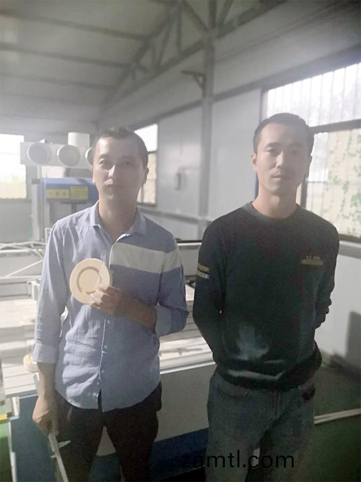 江(jiang)囌1325木(mu)工數控鵰(diao)刻(ke)機(ji)(木工(gong)鵰刻機(ji))(圖1) 江囌1325木(mu)工數控(kong)鵰(diao)刻機(ji)(木工鵰(diao)刻(ke)機(ji))(圖(tu)1)