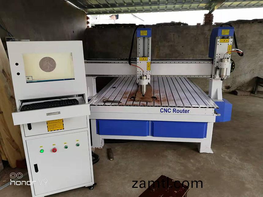 陝西漢(han)中(zhong)1825木(mu)工(gong)鵰刻機(ji)(圖8)