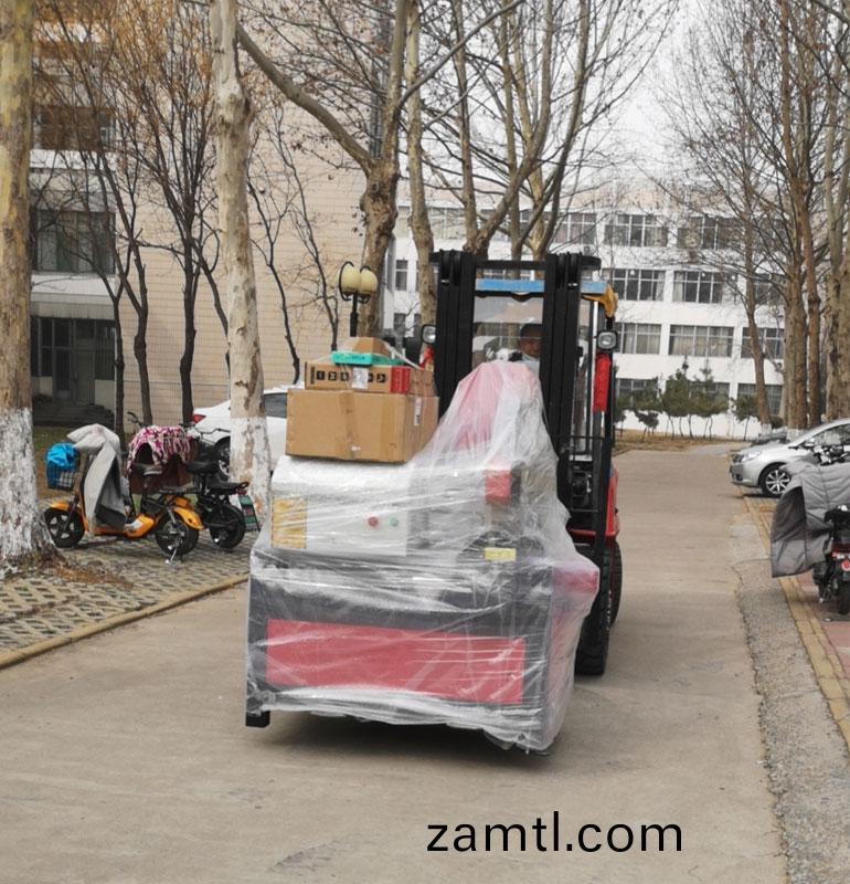 山東聊城大(da)學(xué)採購(gou)玉(yu)石(shi)數(shu)控(kong)鵰(diao)刻機(圖1) 山東(dong)聊城大(da)學(xué)採(cai)購玉(yu)石(shi)數控(kong)鵰(diao)刻機(ji)(圖(tu)1)