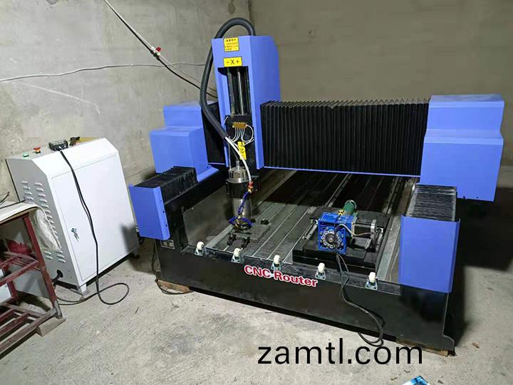 山(shan)東(dong)泰安(an)9015石(shi)材(cai)鵰(diao)刻(ke)機(ji)(圖(tu)3) 山東泰安9015石材(cai)鵰刻(ke)機(ji)(圖3)