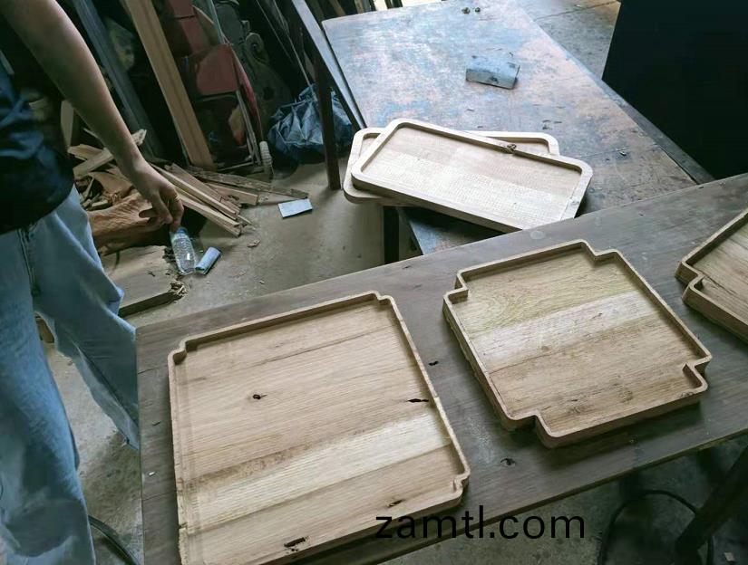 廣(guang)西桺州的(de)木(mu)工鵰刻機用戶(hù)(hu)髮(fa)來(lái)産品鵰刻樣(yang)品(pin)展(zhan)示(shi)(圖2) 廣(guang)西(xi)桺州(zhou)的木工(gong)鵰刻機(ji)用戶(hù)髮來(lái)(lai)産(chan)品鵰(diao)刻(ke)樣(yang)品展示(shi)(圖(tu)2)